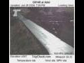 Webcam Adel, Oregon