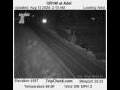 Webcam Adel, Oregon