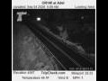 Webcam Adel, Oregon
