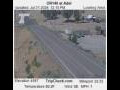 Webcam Adel, Oregon