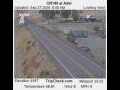 Webcam Adel, Oregon