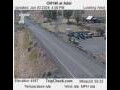 Webcam Adel, Oregon