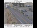 Webcam Adel, Oregon