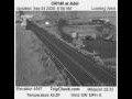 Webcam Adel, Oregon