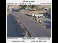 Webcam Adel, Oregon