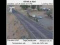 Webcam Adel, Oregon