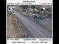 Webcam Adel, Oregon