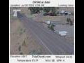 Webcam Adel, Oregon