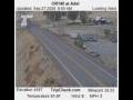 Webcam Adel, Oregon