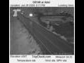 Webcam Adel, Oregon