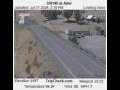 Webcam Adel, Oregon