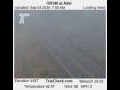 Webcam Adel, Oregon