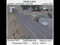 Webcam Adel, Oregon