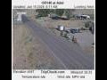 Webcam Adel, Oregon