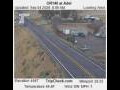 Webcam Adel, Oregon