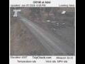 Webcam Adel, Oregon