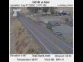 Webcam Adel, Oregon