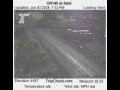 Webcam Adel, Oregon