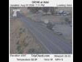 Webcam Adel, Oregon