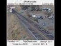 Webcam Adel, Oregon