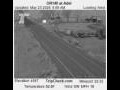Webcam Adel, Oregon