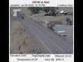 Webcam Adel, Oregon
