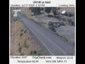 Webcam Adel, Oregon