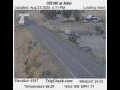 Webcam Adel, Oregon