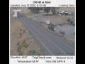 Webcam Adel, Oregon