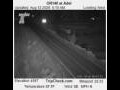 Webcam Adel, Oregon