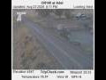 Webcam Adel, Oregon