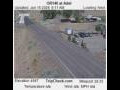 Webcam Adel, Oregon