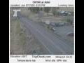 Webcam Adel, Oregon