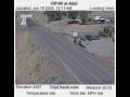 Webcam Adel, Oregon