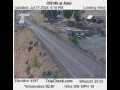 Webcam Adel, Oregon