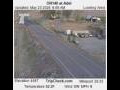 Webcam Adel, Oregon