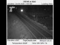 Webcam Adel, Oregon