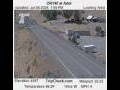 Webcam Adel, Oregon