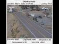 Webcam Adel, Oregon