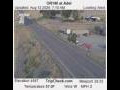 Webcam Adel, Oregon