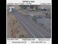Webcam Adel, Oregon