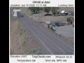 Webcam Adel, Oregon
