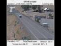 Webcam Adel, Oregon