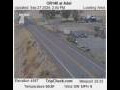 Webcam Adel, Oregon