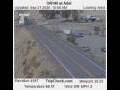 Webcam Adel, Oregon