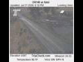 Webcam Adel, Oregon