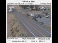 Webcam Adel, Oregon