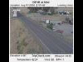 Webcam Adel, Oregon