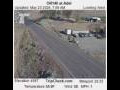 Webcam Adel, Oregon