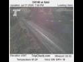 Webcam Adel, Oregon
